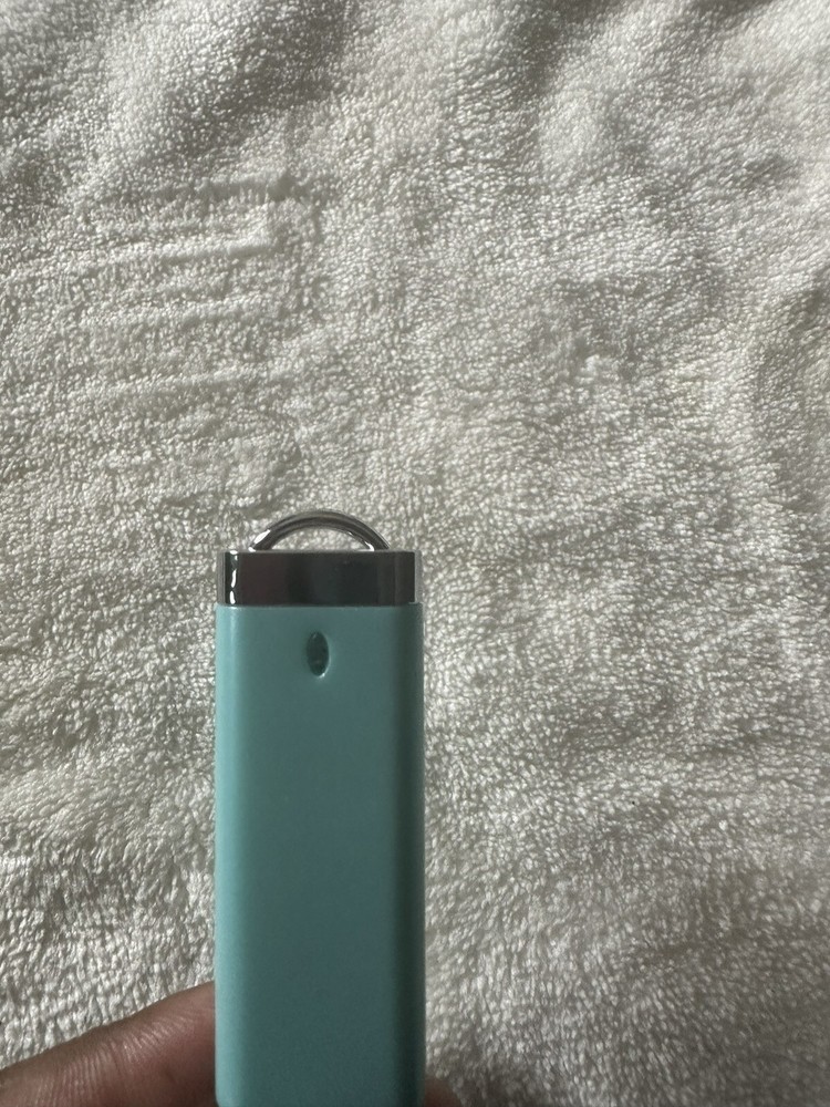 USB Flash Drive 8G New