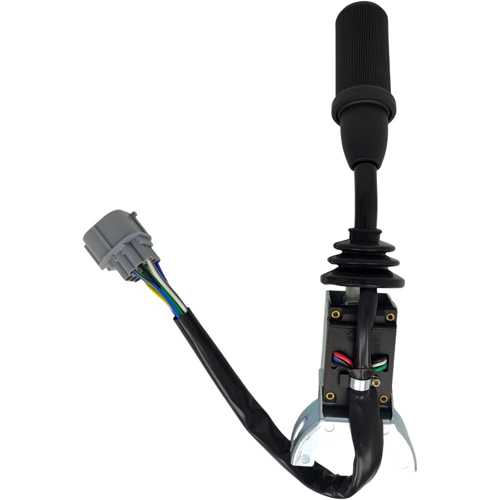 Forward & Reverse Column Switch Shift 701/80299 for JCB Backhoe 4CX444 3CX Super