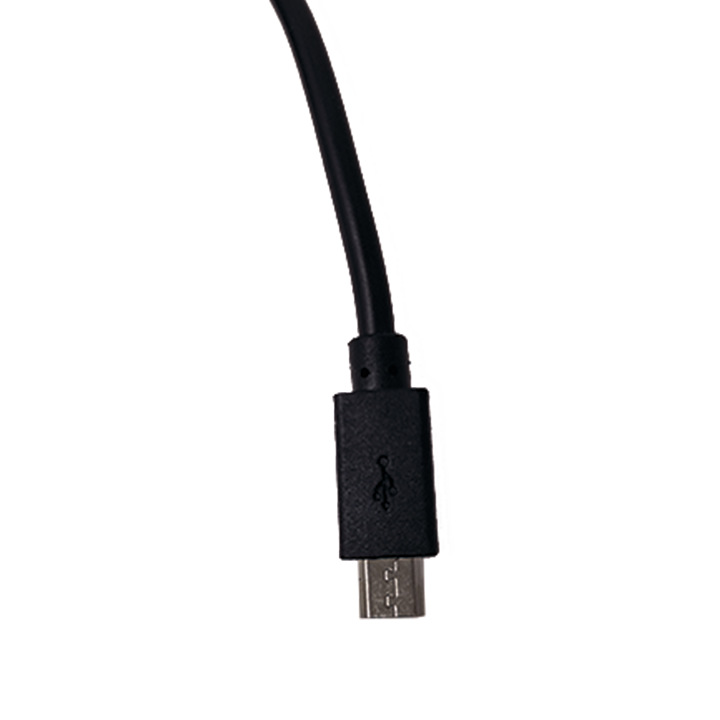 REPLACEMENT CABLE FOR POWER A CONTROLLERS