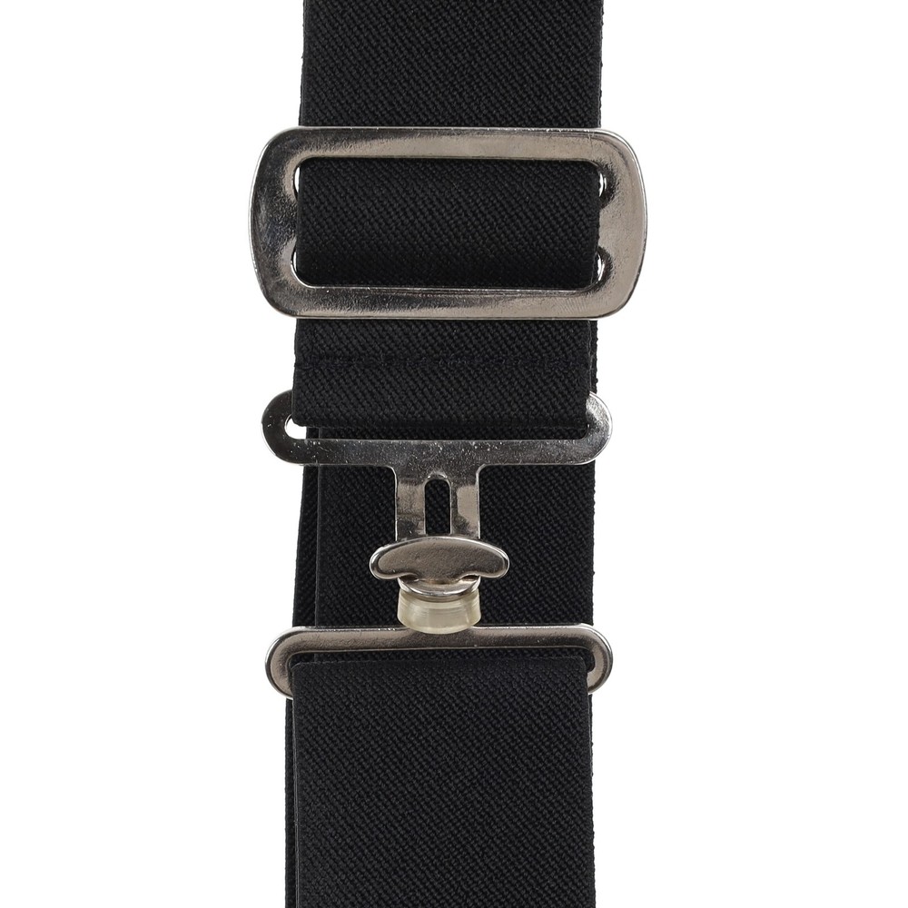 Blanket Surcingle Strap for Horse Blankets or Sheets from 35 - 65"