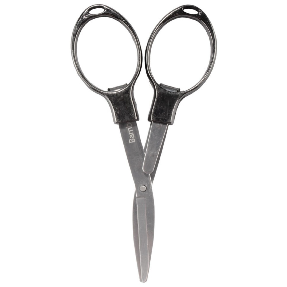 Foldblade Folding Scissors