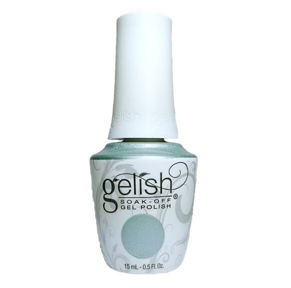 Harmony Gelish - A-Lister - 15mL/ 0.5oz