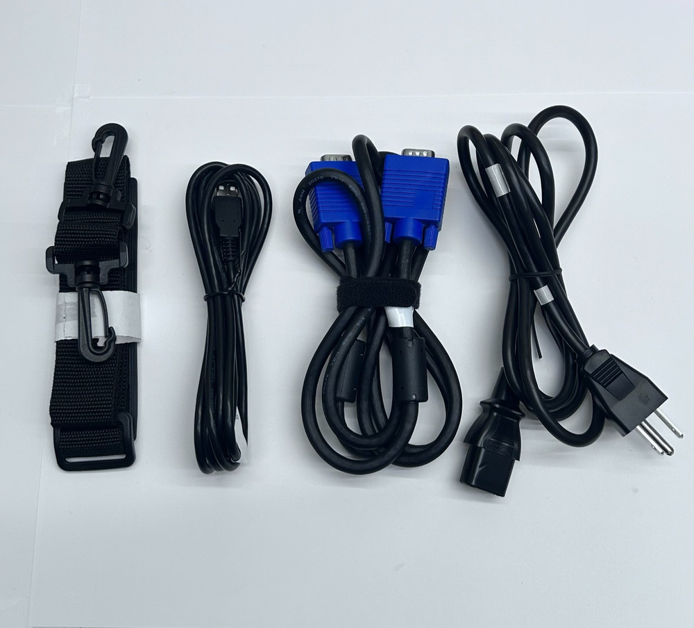 Optoma EP721 DLP Projector