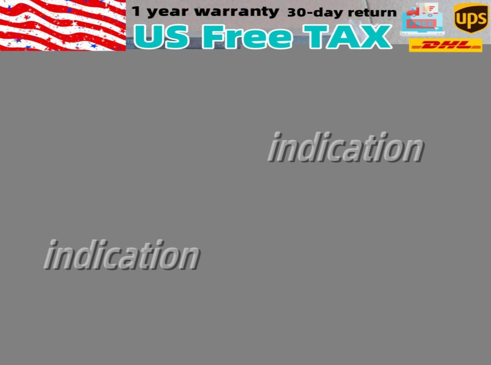 NEW MITSUBISHI AJ65SBTB2N-8S CC-Link System Small Type Remote I/O Module