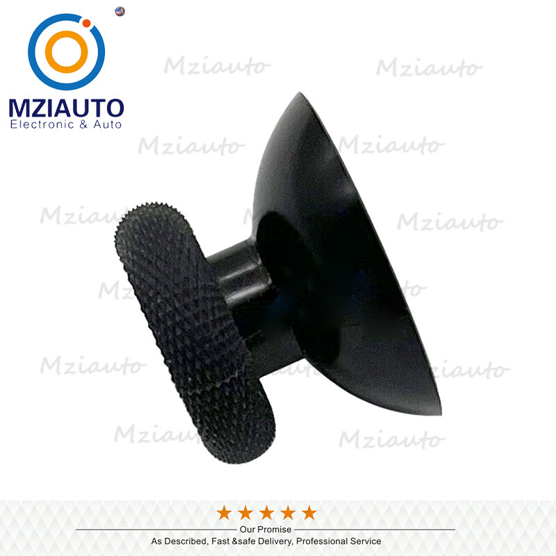 For Meta Oculus Quest 2 VR Handle Controller Analog Joystick Mushroom Caps