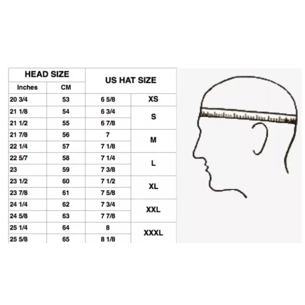 British WWII Officer Peaked Visor Cap- available all sizes