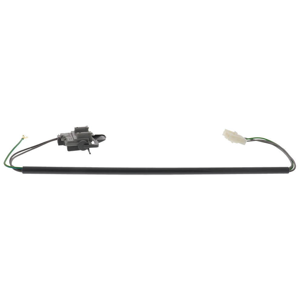 3949247 Washer Lid Switch