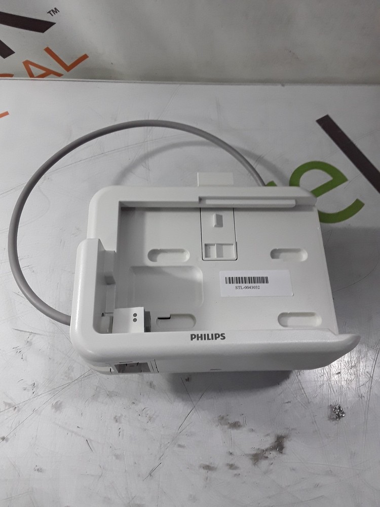Philips M8040A #A03 Universal Docking Station
