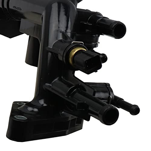 025-0432 Timing Gear