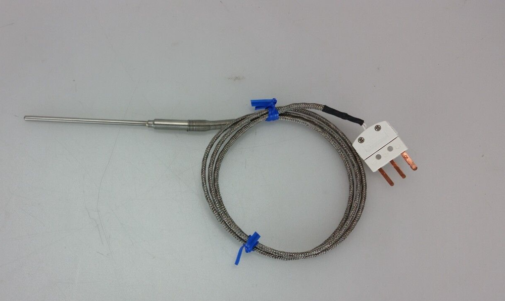 Watlow Thermocoupl 46909