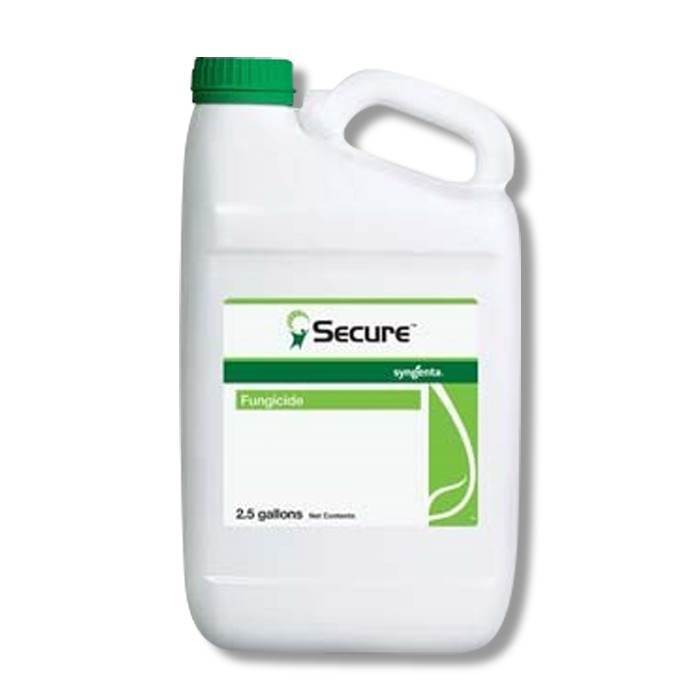 Secure Fungicide 64oz- Fluazinam