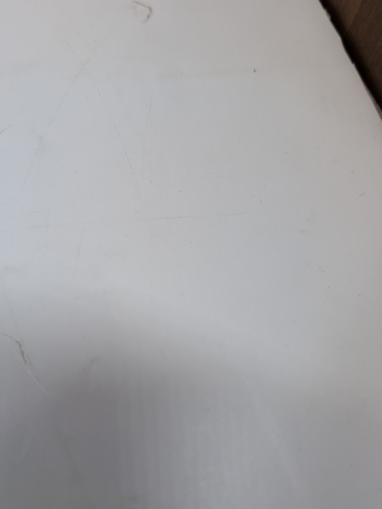 Electronics Book: Harris Semiconductor, Linear And Telecom Analog Signal 1993-94