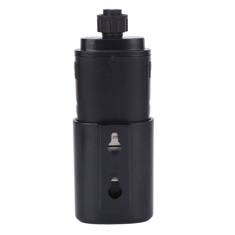 Solar Inverter Module For WiFi Module Mobile Phone App Remote