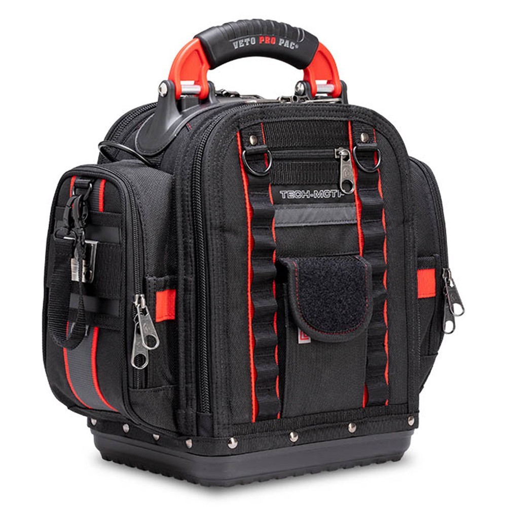 Veto Pro Pac TECH-MCTP INFRARED