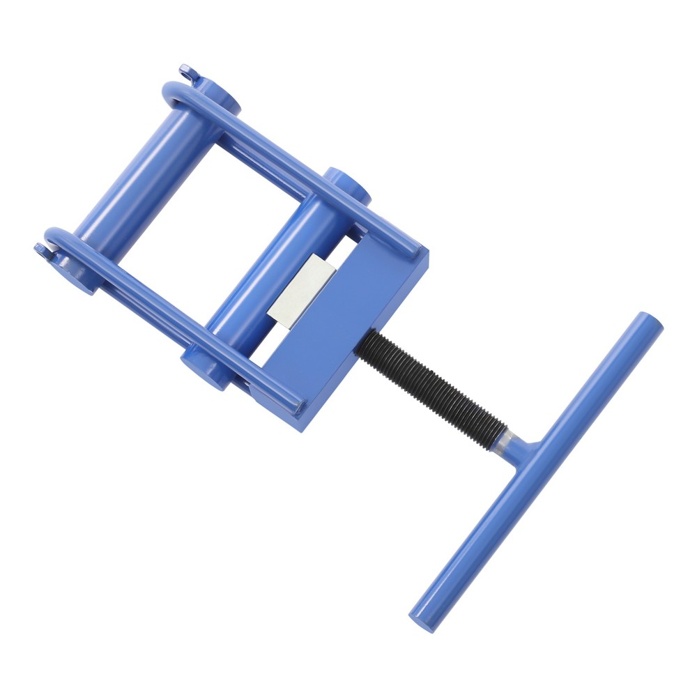 Pipe Squeeze-Off Tool Manual Pipe Squeeze-Off Tool Gas Pipe Squeeze-off Tool