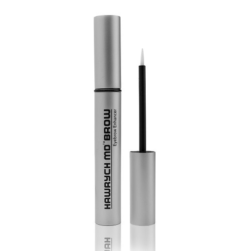 HAWRYCH MD Brow Enhancer 5 ml