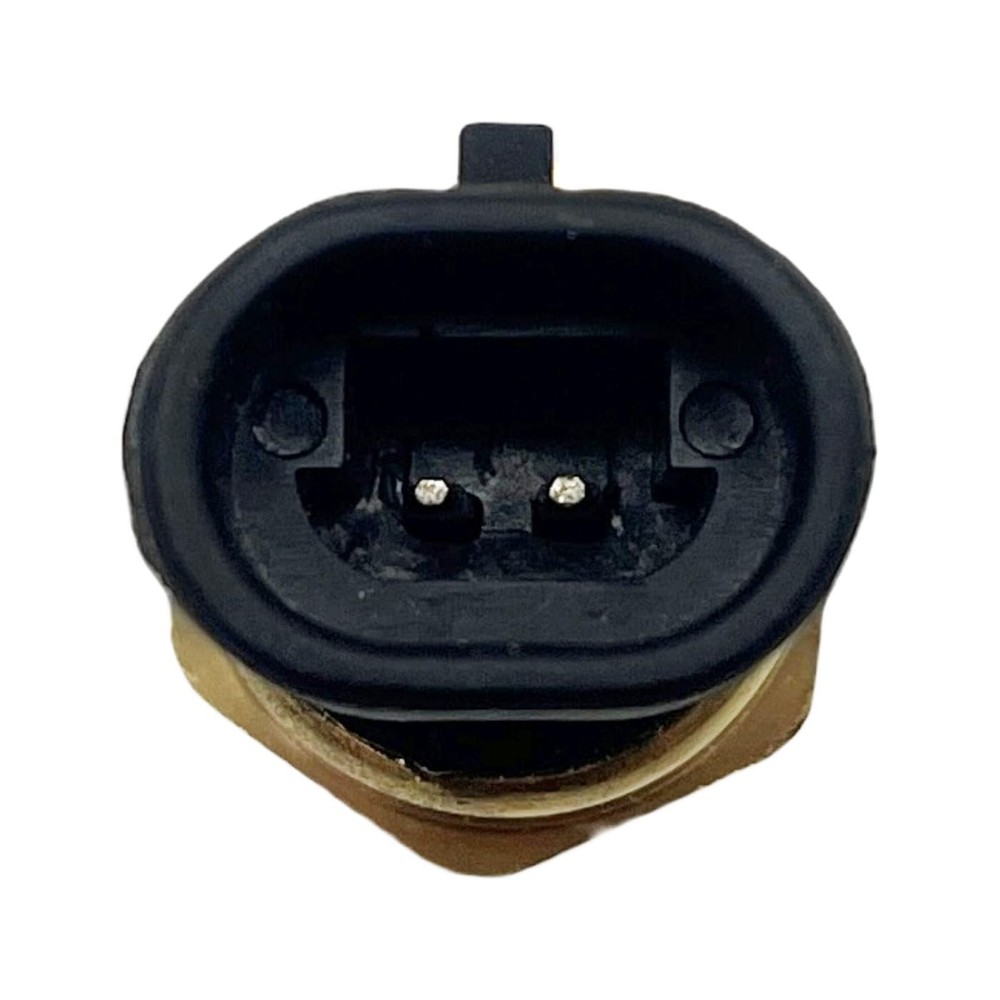 For Harley Davidson Touring Dyna Softail Engine Temp Temperature Sensor 32446-99