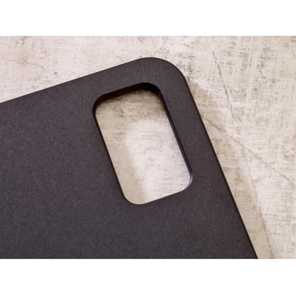 Bar Board 6" X 9" NSF