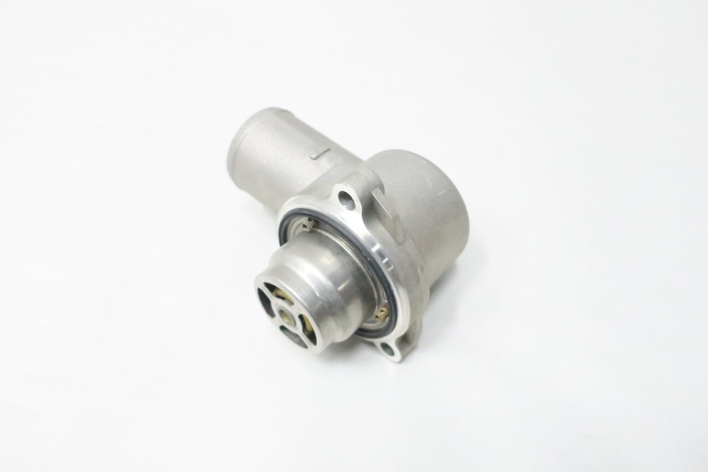 Caterpillar Cat 420-1395 Thermostat