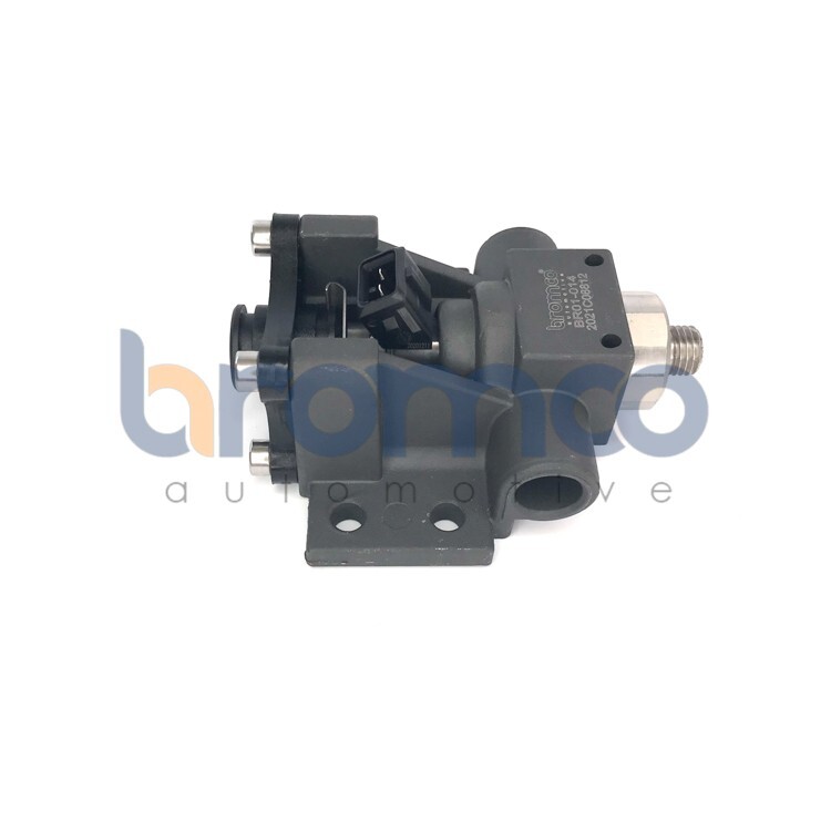 "ADBLUE DOSE MODULE FITS IVECO 0444011014