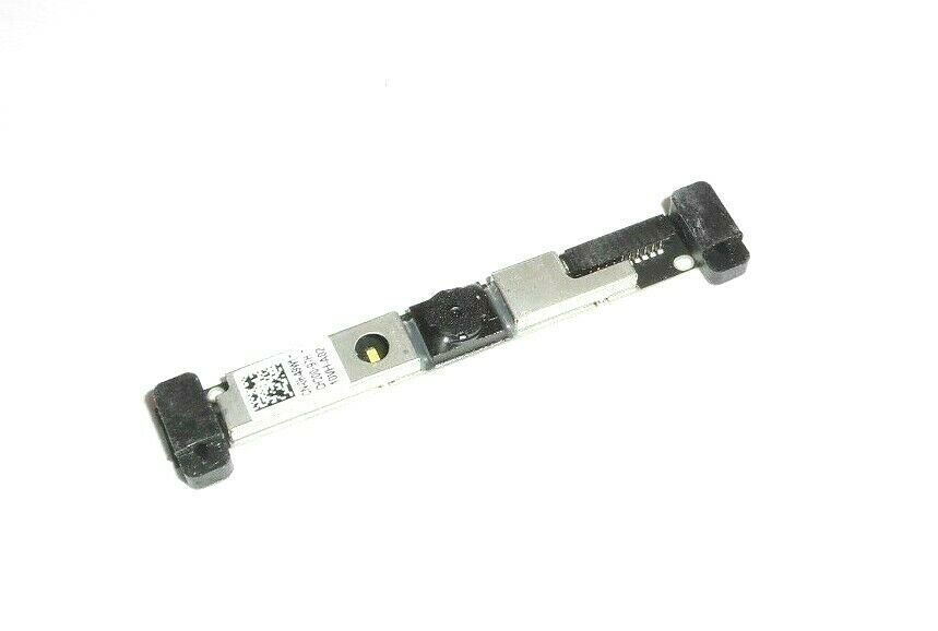 Dell OEM Latitude / Precision / Inspiron Web Camera Module AME05 K49W1