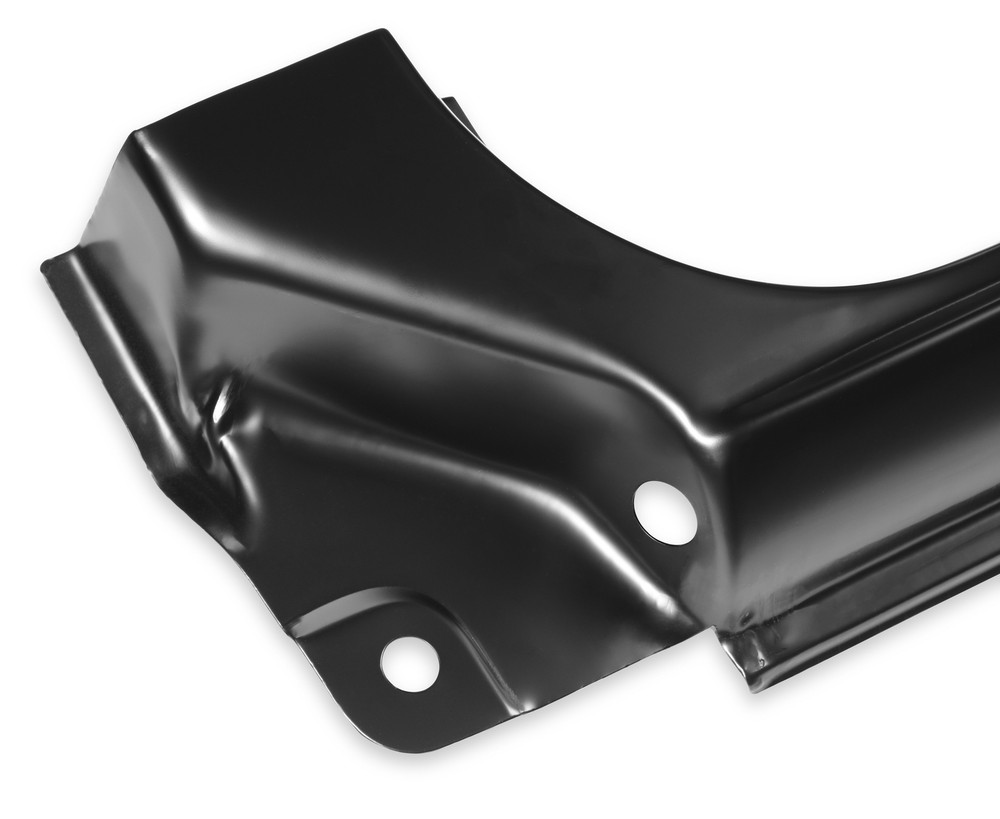 Holley Classic Trucks 04-146