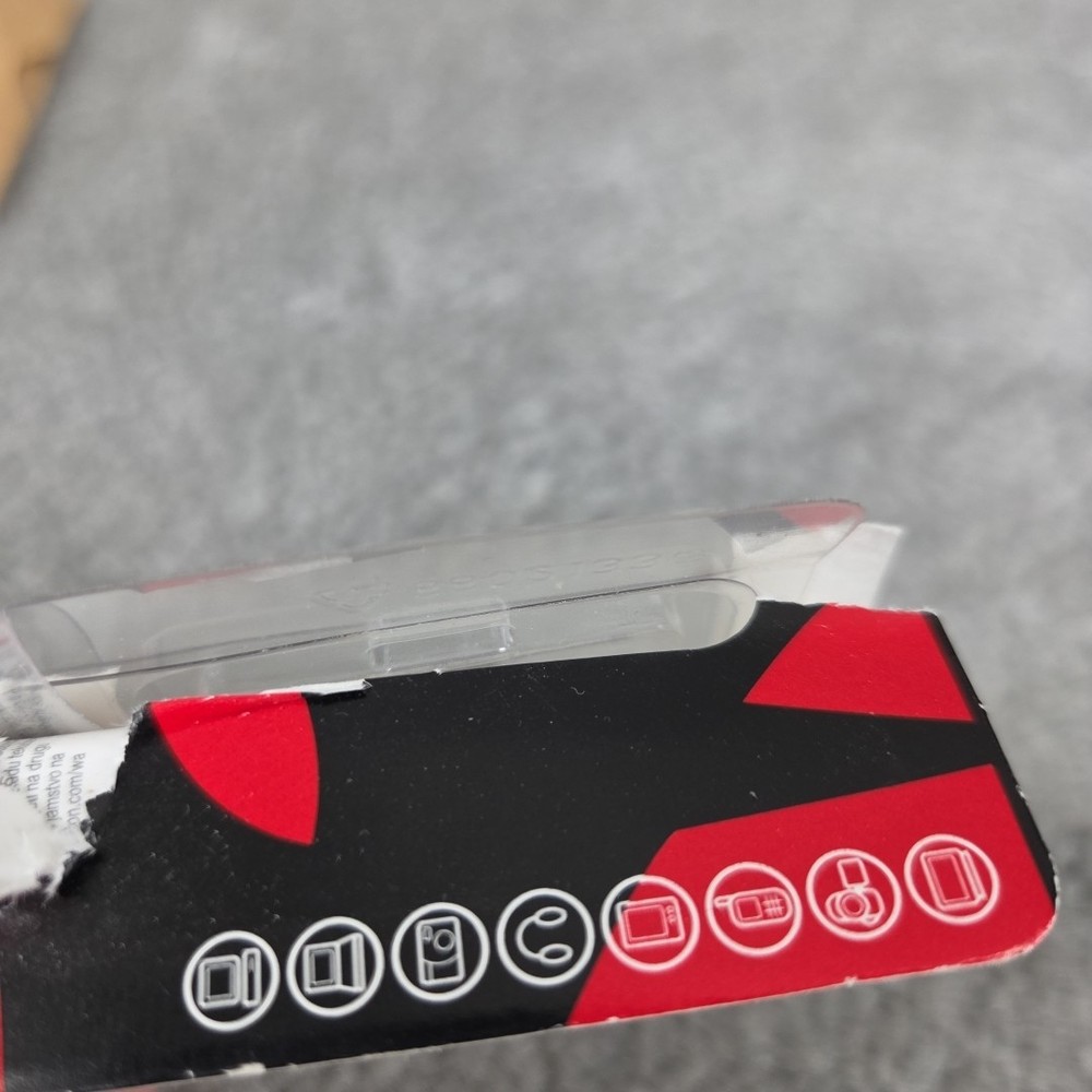 Kingston 16 GB SDHC Class 4 Card Open Package