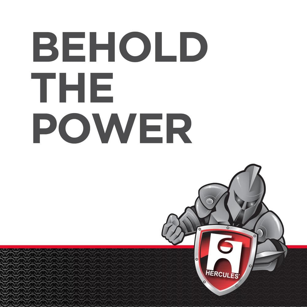 NEW Tankless Water Heater Descaler Restore Heating Efficiency Non-Corrosive