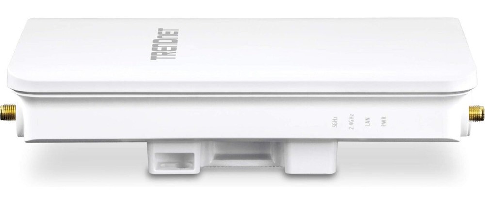 Trendnet 5 DBIwireless AC1300