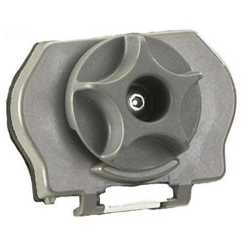 Streamlight 691136-1 Switch Assembly - Vantage