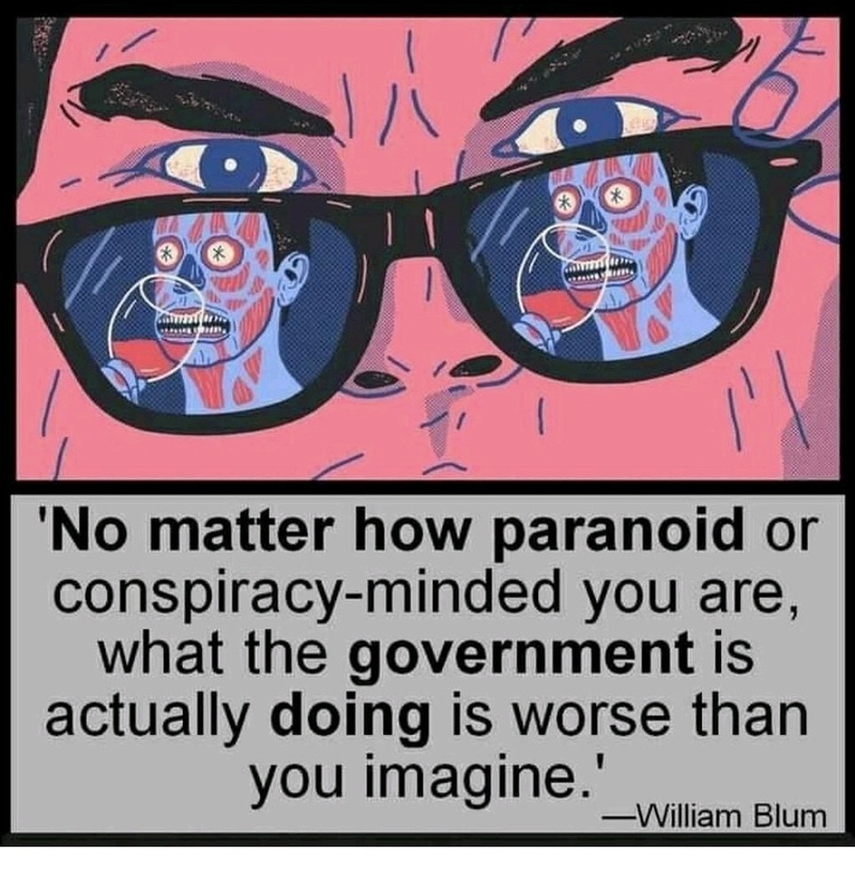 Truther 9/11 TRUTH STICKERS (4)
