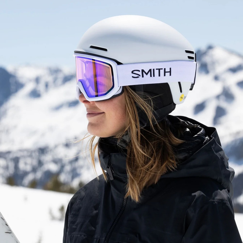 SMITH Method MIPS - Various Colors and Sizes