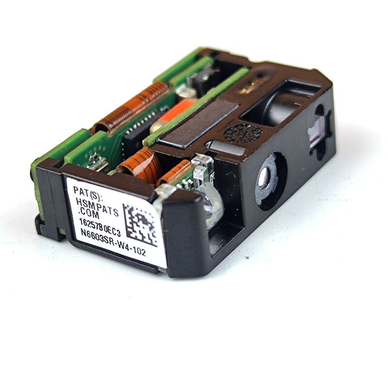 2D Scan Engine Module for Honeywell N6603SR W4 102