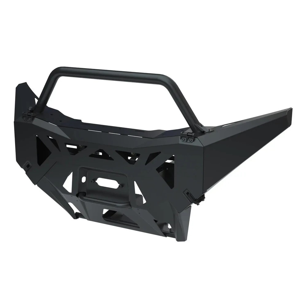 Full Coverage Front Bumper 2018-2026 RANGER 1000