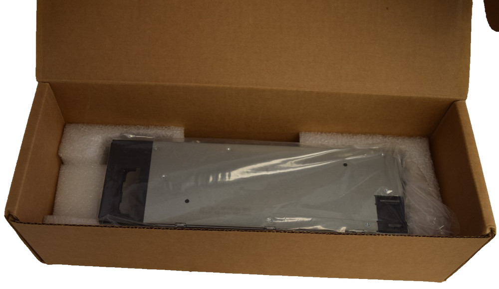 Delta Electronics DPS-640BB A 640W Server Power Supply | 12V | Open Box