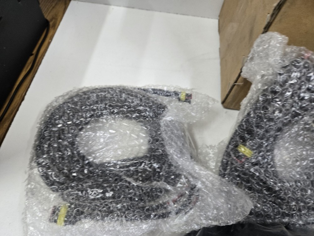 TSA SYS855-LED-2 ARROW LIGHT- SPLIT - 12V