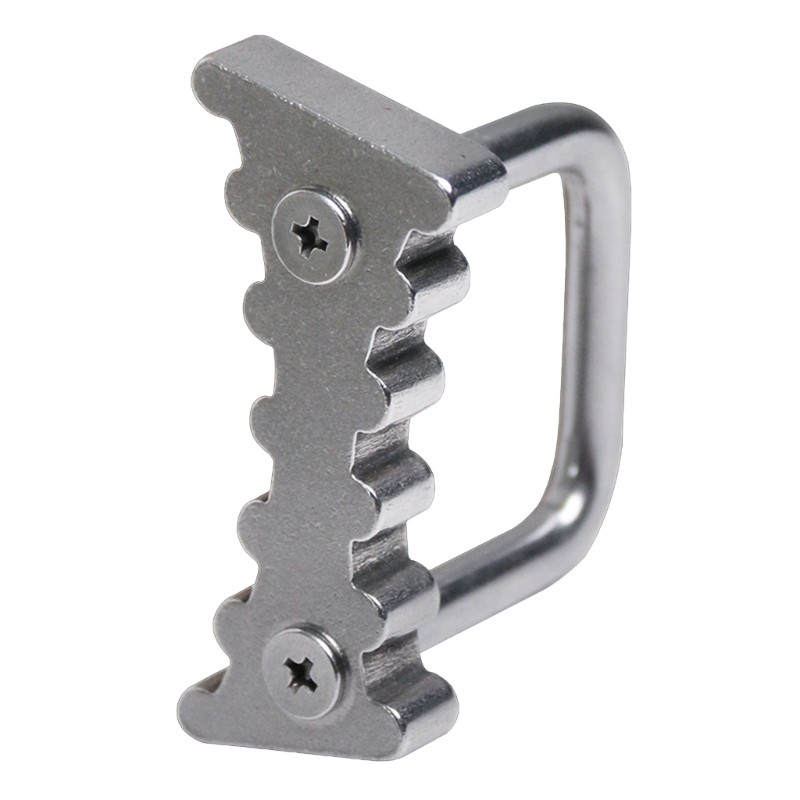 Engine Camshaft Lock Tool Engine Timing Adjustment Tool for 1.6 & 1.8T Engine