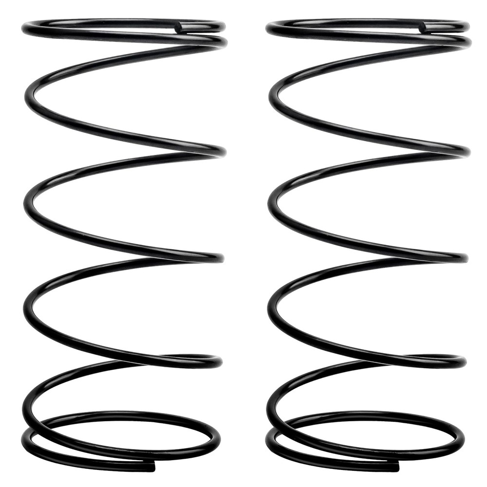 2 Pack 903110 Centering Cone Spring Replacement for Cups on Brake Lathe