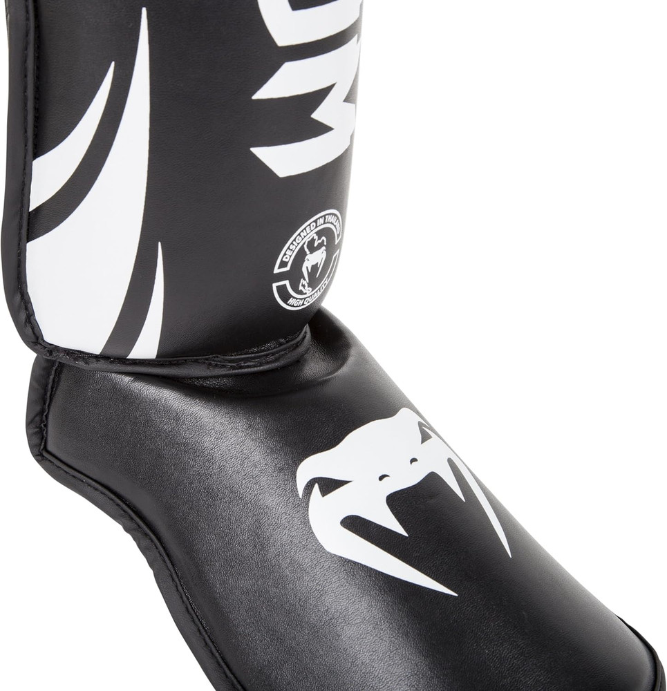 Venum Tiger Shin Guards