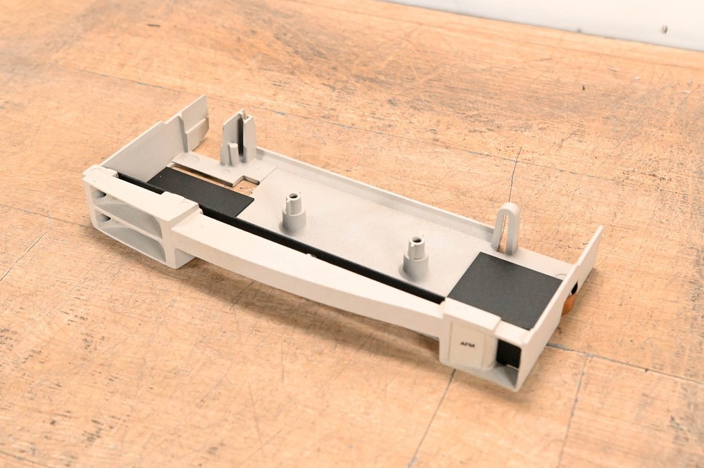 ETC AFM Air Flow Module CG01V2X