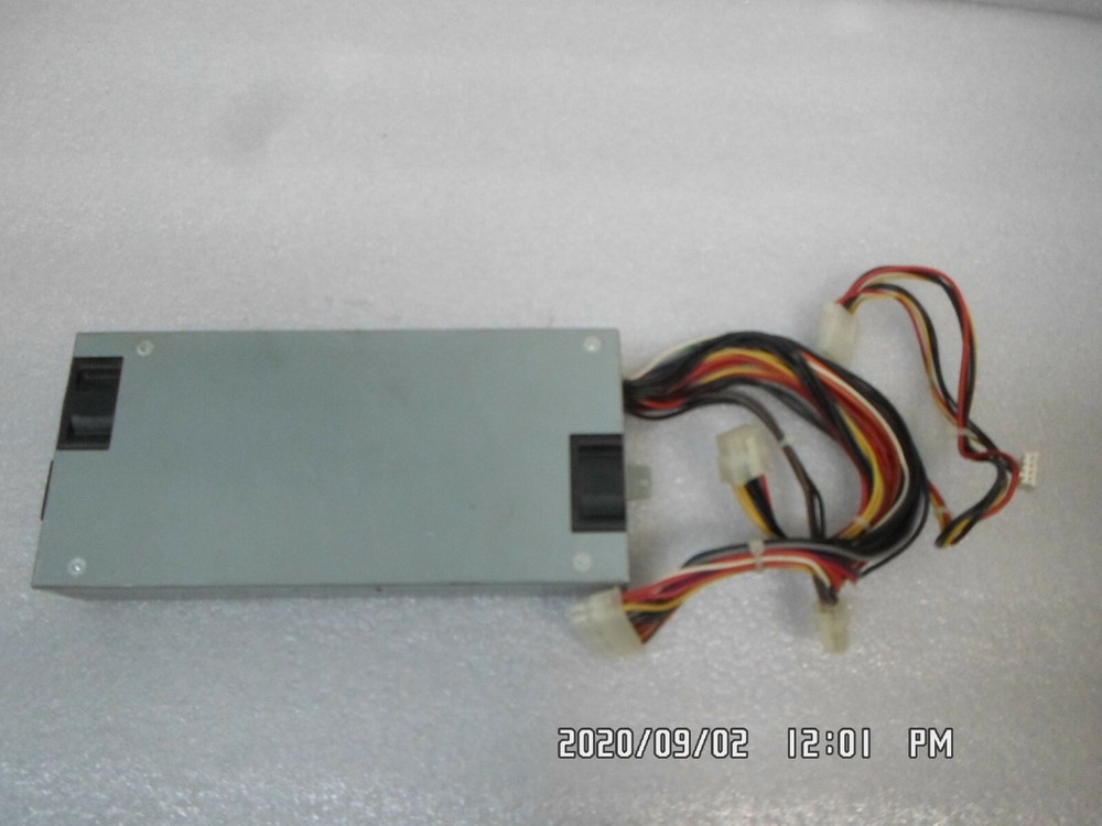 3Y Power Tech 1066R2 Power Supply - USED & TESTED
