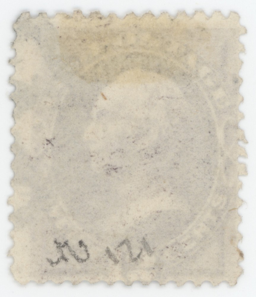 US Scott #151 | Used | Fine