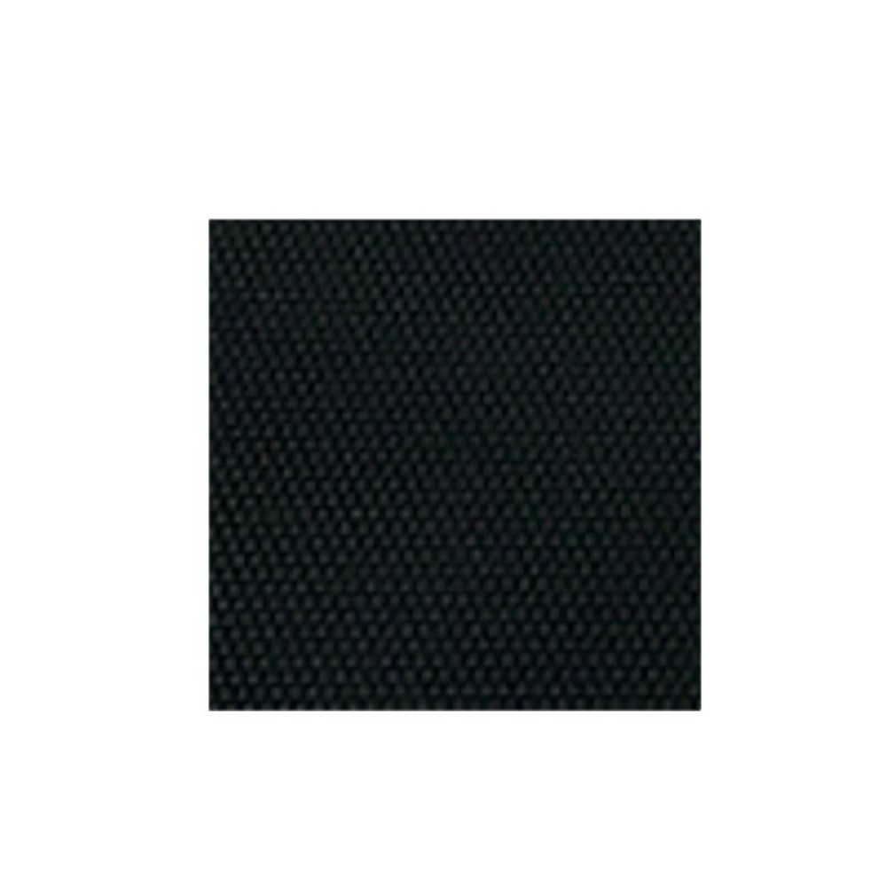 SoleTech Diamond 50-55 Durometer Soling Sheet, 18" x 36" (36 Iron, Black)