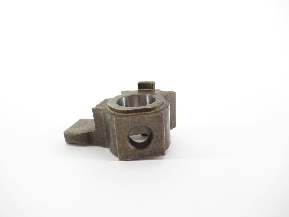 Genuine OEM Honda 24411-PPP-010 Shift Arm