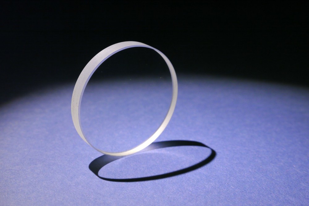 Polarizing Compensator 55mm x 8mm