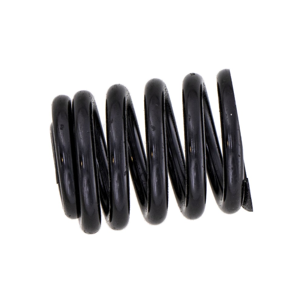 Exmark 135-5654 Compression Spring Z-Spray