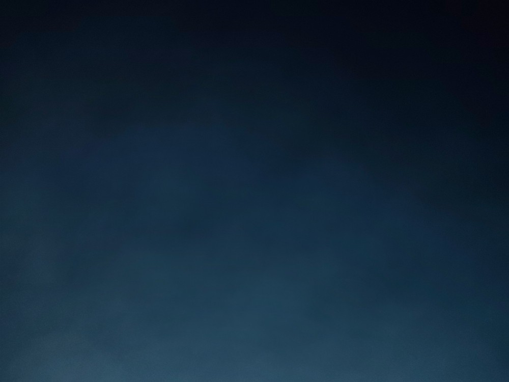 TECHNICS RS-T911 Stereo Double Cassette Deck Recorder Tested Working