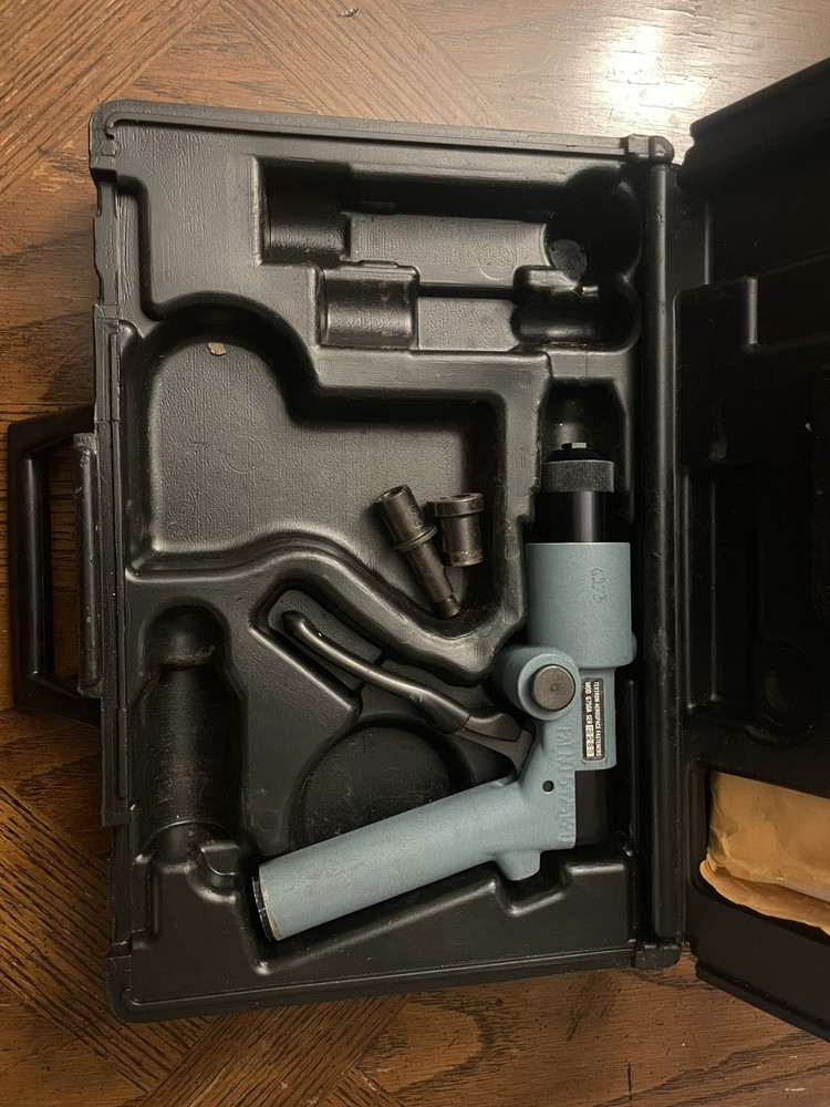 cherry max G750A Kit