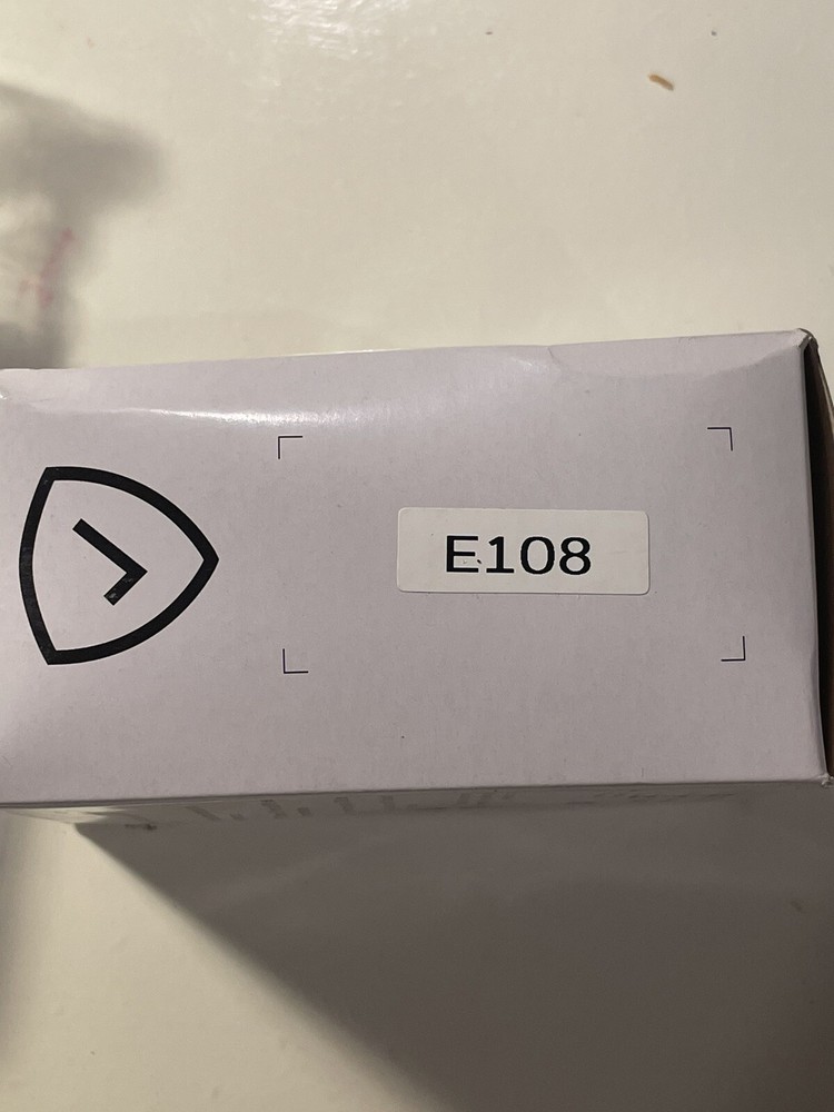 Resideo IS3035V Passive Infrared Motion Sensor