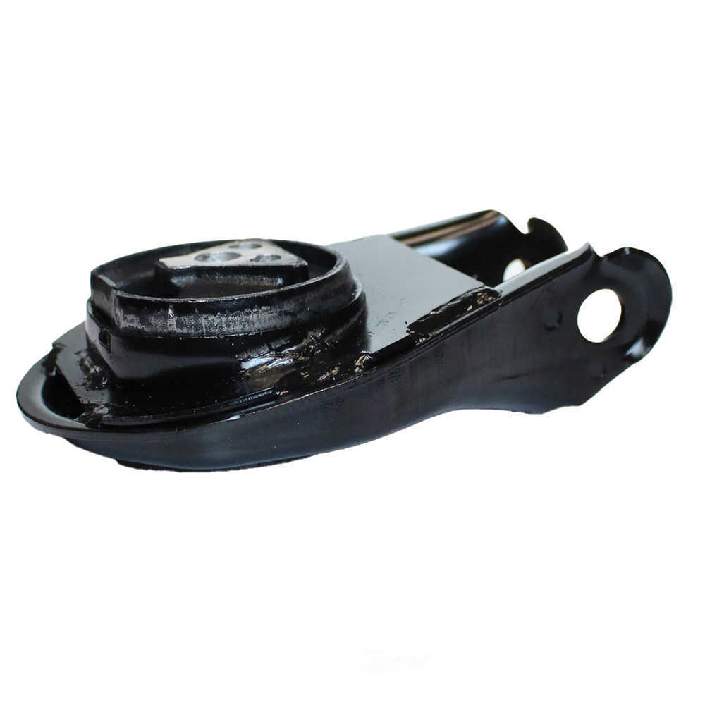 Engine Mount DEA/TTPA A4405